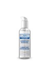 Lubrix Nature - Lubrifiant à base d’eau (100 ml)