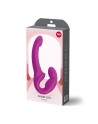 Share Lite - Double gode sans harnais