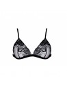 Donna Ensemble 3 pcs - Noir