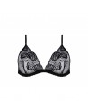  lingerie sexy  marque anais nuisette lingerie :donna 2 pièces