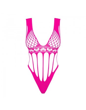 B121 Body - Rose
