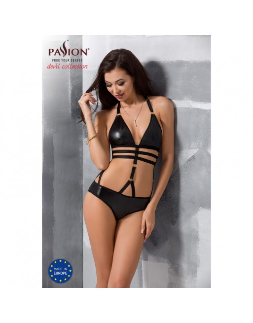sublime body lamis noir de la marque passion sublime body lamis noir de la marque passion