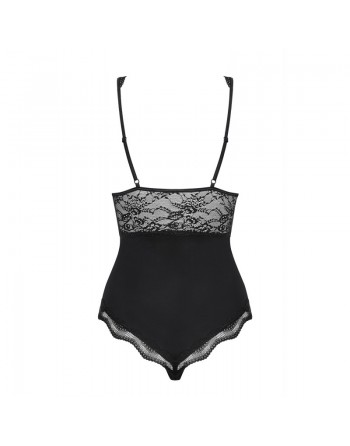 nouveau body luvae, de la marque obsessive