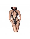  body sexy avec grande taille