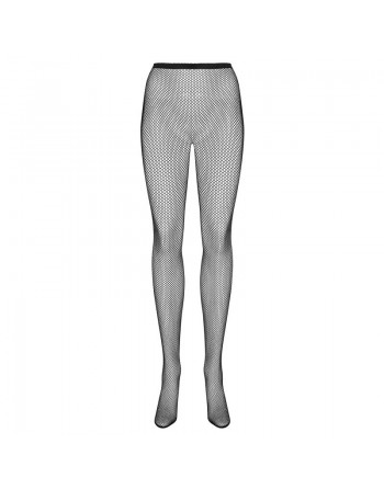 collants ouverts s233 de la marque obsessive