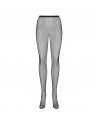 collants ouverts s233 de la marque obsessive