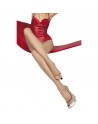  lingerie sexy  marque fiore   bas et collants : eveline natural fi