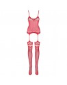  lingerie bodystocking : combinaison resille
