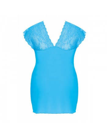 Ofelly Nuisette - Turquoise