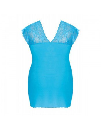 Ofelly Nuisette - Turquoise