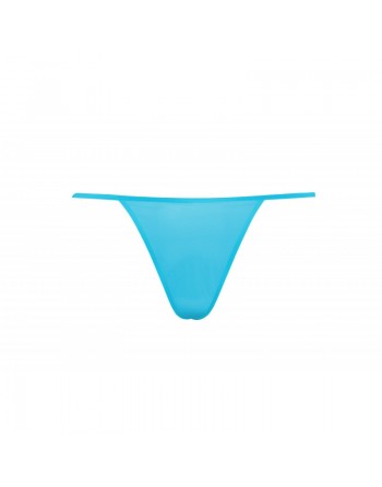 Ofelly Nuisette - Turquoise