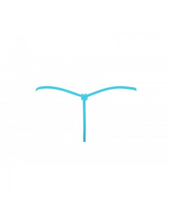 Ofelly Nuisette - Turquoise