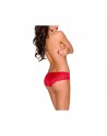 Aprilla Culotte - Rouge