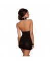  lingerie sexy  marque anais string et boxer lingerie : lavanya