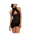  lingerie sexy  marque anais string et boxer lingerie : lavanya