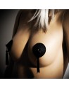  bijoux indiscrets : nipples burlesque