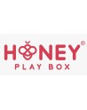 HONEY PLAY BOX