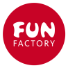 fun factory