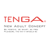 TENGA