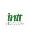 intt cosmetics Vegan Line