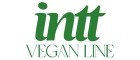 intt cosmetics Vegan Line