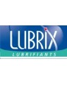 LUBRIX