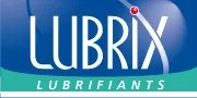 LUBRIX