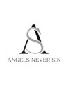 Angels Never Sin