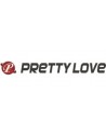 Pretty Love