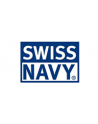 Swiss Navy