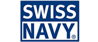 Swiss Navy