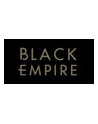 Black Empire