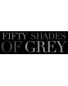 FSOG Fifty ShadeS Of Grey