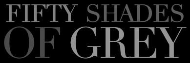 FSOG Fifty ShadeS Of Grey
