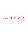 Inverma