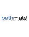 Bathmate