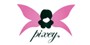 Pixey