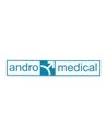 Andro Medical