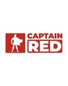 Captain Red