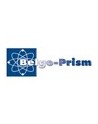 Belgo prism