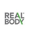 Real Body