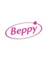 Beppy