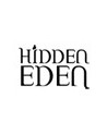 Hidden eden