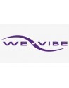 We Vibe