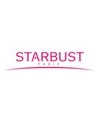 Starbust