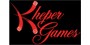 Kheper Games