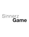 SINNERZ GAME