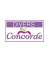 Concorde