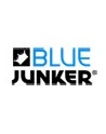 Blue Junker