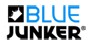 Blue Junker